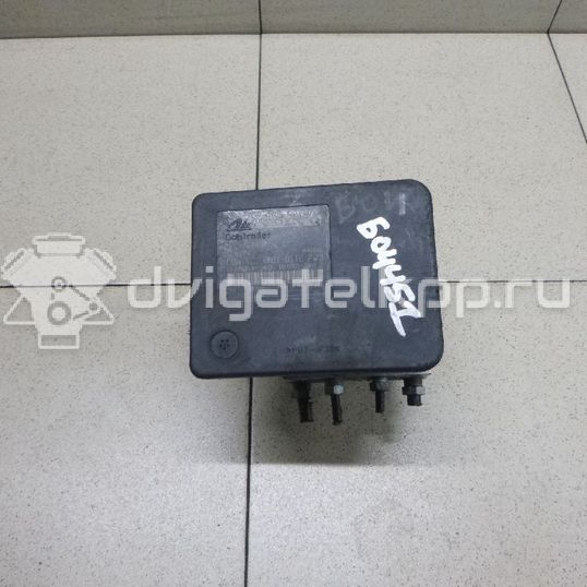 Фото Блок ABS (насос)  36001319 для Volvo C30 / C70 / V50 Mw / S40