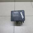 Фото Блок ABS (насос)  36001319 для Volvo C30 / C70 / V50 Mw / S40 {forloop.counter}}