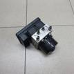 Фото Блок ABS (насос)  36001319 для Volvo C30 / C70 / V50 Mw / S40 {forloop.counter}}
