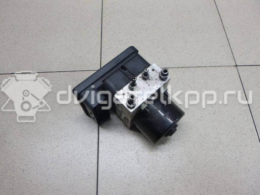 Фото Блок ABS (насос)  36001319 для Volvo C30 / C70 / V50 Mw / S40 {forloop.counter}}