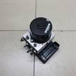 Фото Блок ABS (насос)  36001319 для Volvo C30 / C70 / V50 Mw / S40 {forloop.counter}}