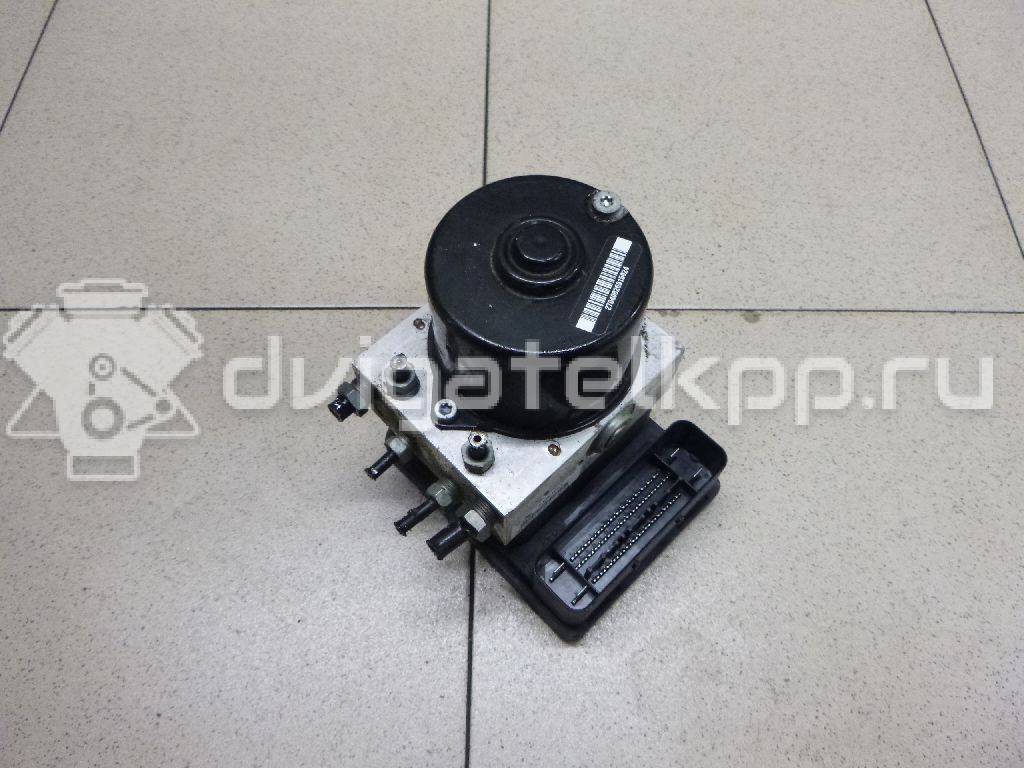 Фото Блок ABS (насос)  36001319 для Volvo C30 / C70 / V50 Mw / S40 {forloop.counter}}