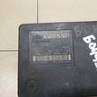 Фото Блок ABS (насос)  36001319 для Volvo C30 / C70 / V50 Mw / S40 {forloop.counter}}