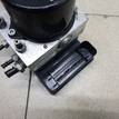 Фото Блок ABS (насос)  36001319 для Volvo C30 / C70 / V50 Mw / S40 {forloop.counter}}