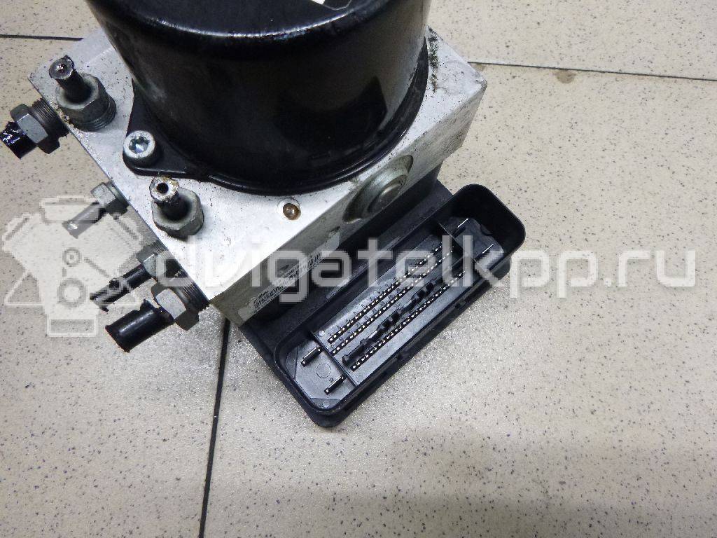 Фото Блок ABS (насос)  36001319 для Volvo C30 / C70 / V50 Mw / S40 {forloop.counter}}