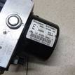 Фото Блок ABS (насос)  36001319 для Volvo C30 / C70 / V50 Mw / S40 {forloop.counter}}