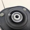 Фото Опора переднего амортизатора  4860942060 для Toyota Corolla / Auris {forloop.counter}}