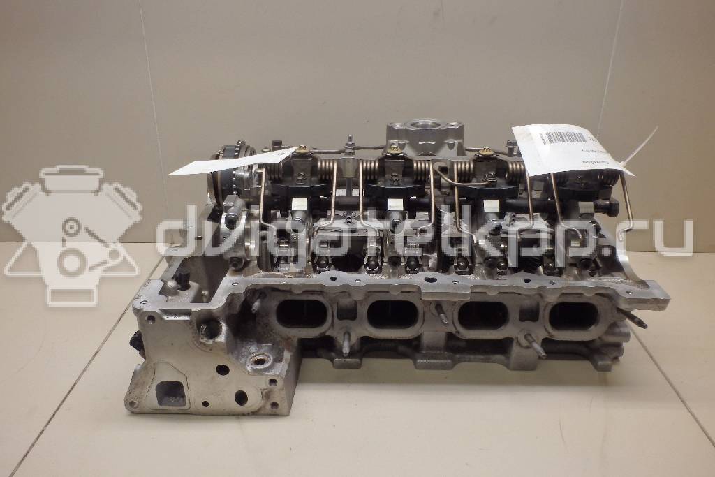 Фото Головка блока  для Bmw 2 / 4 / 3 {forloop.counter}}