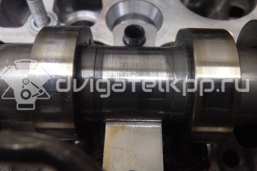 Фото Головка блока  для Bmw 2 / 4 / 3 {forloop.counter}}