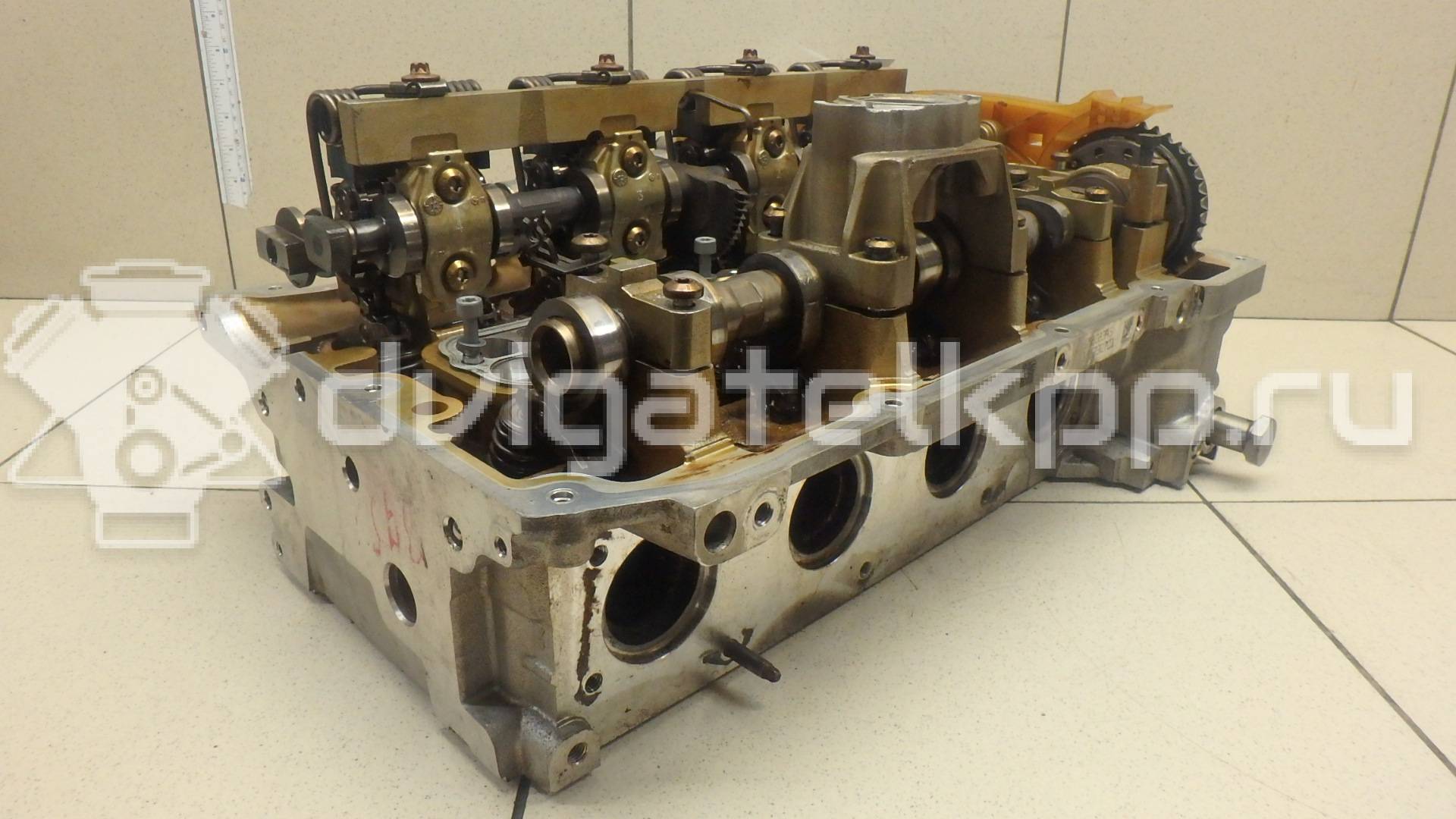 Фото Головка блока  для Bmw 2 / 4 / 3 {forloop.counter}}