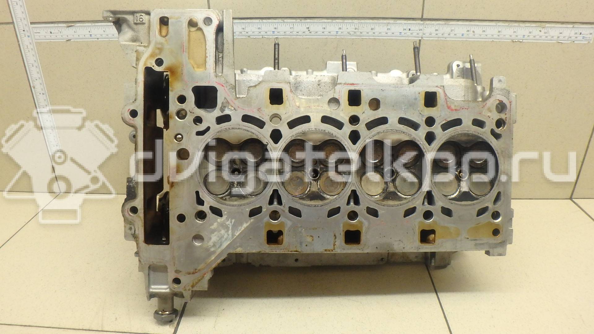 Фото Головка блока  для Bmw 2 / 4 / 3 {forloop.counter}}