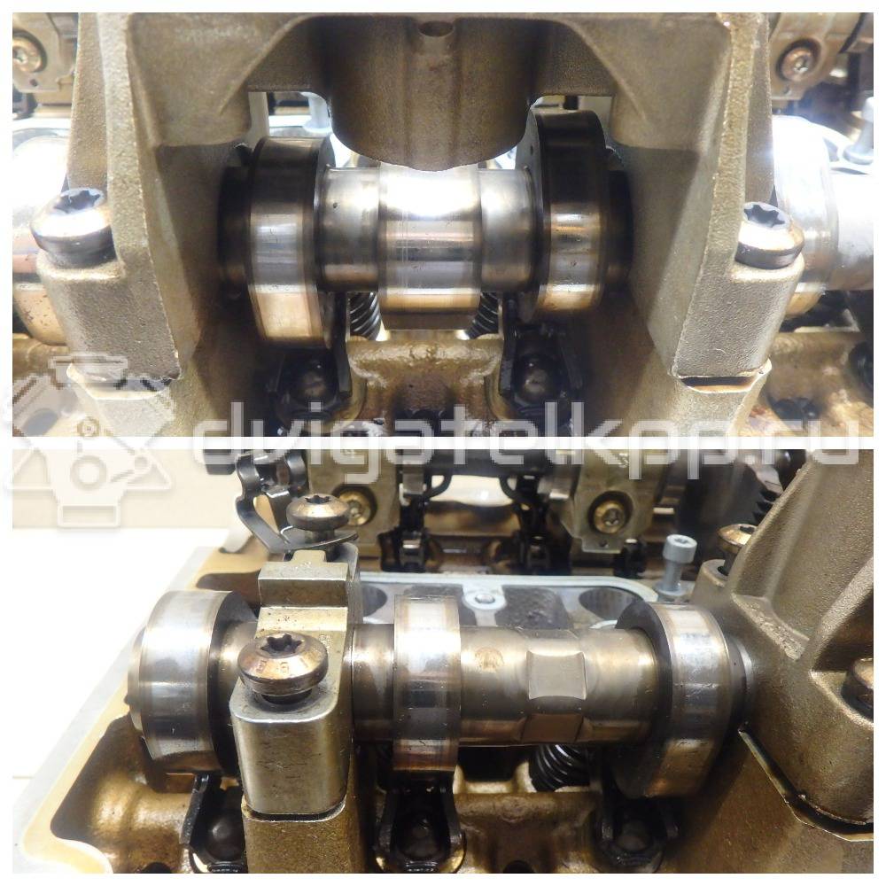 Фото Головка блока  для Bmw 2 / 4 / 3 {forloop.counter}}