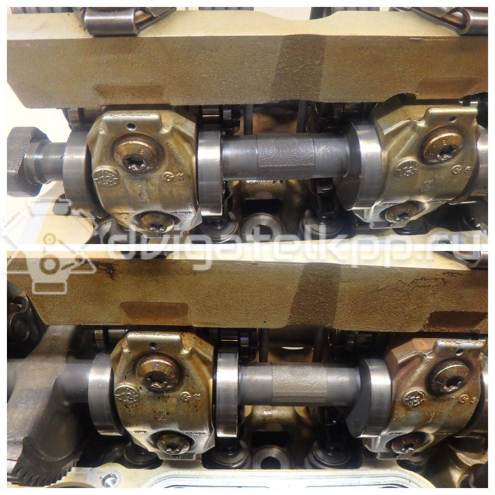 Фото Головка блока  для Bmw 2 / 4 / 3 {forloop.counter}}