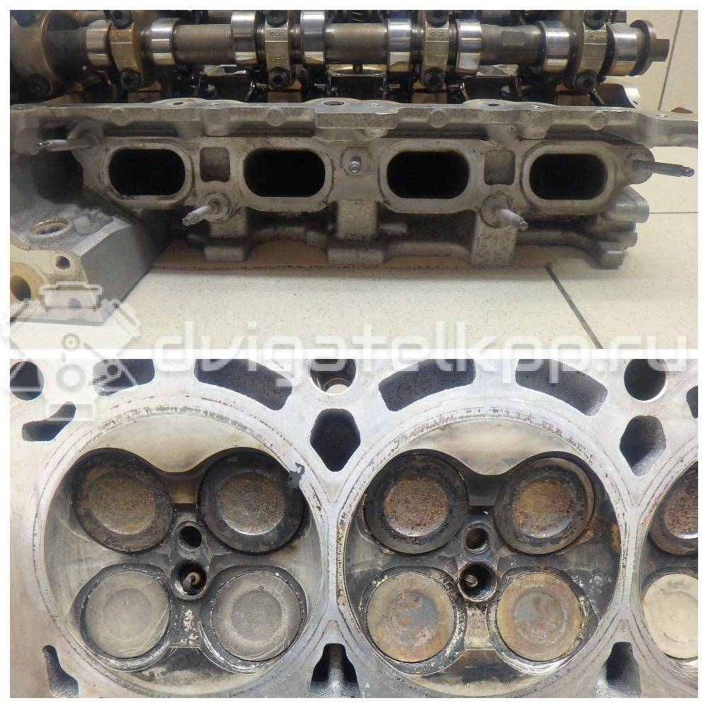 Фото Головка блока  для Bmw 2 / 4 / 3 {forloop.counter}}