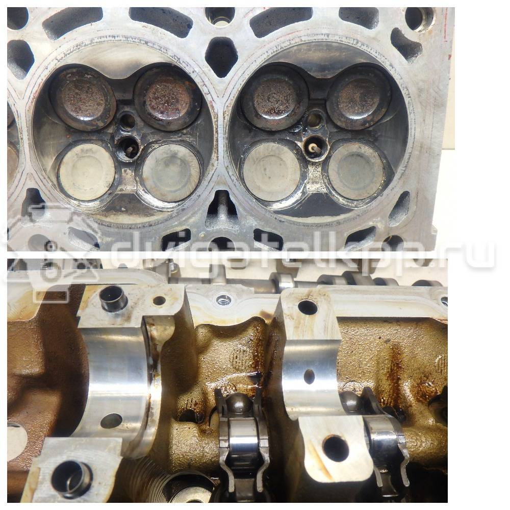 Фото Головка блока  для Bmw 2 / 4 / 3 {forloop.counter}}