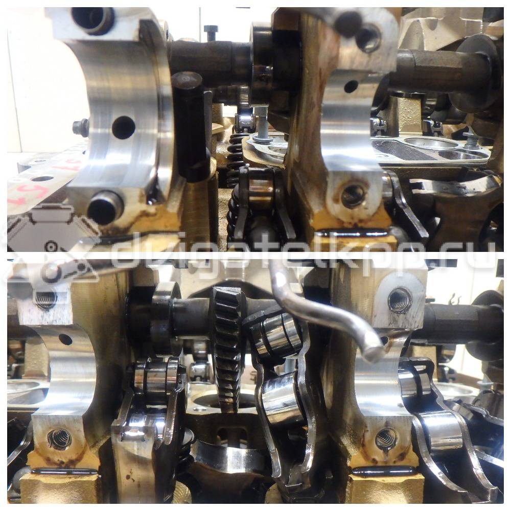 Фото Головка блока  для Bmw 2 / 4 / 3 {forloop.counter}}