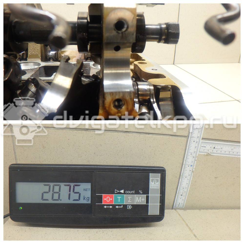 Фото Головка блока  для Bmw 2 / 4 / 3 {forloop.counter}}