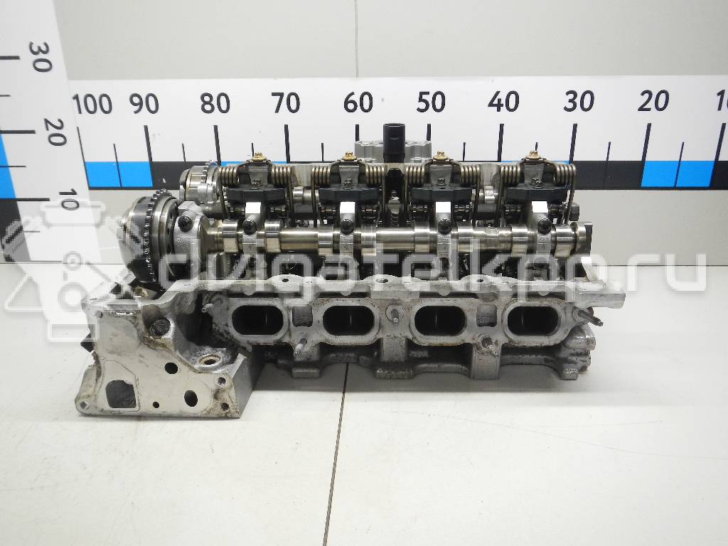 Фото Головка блока  для Bmw 2 / 4 / 3 {forloop.counter}}