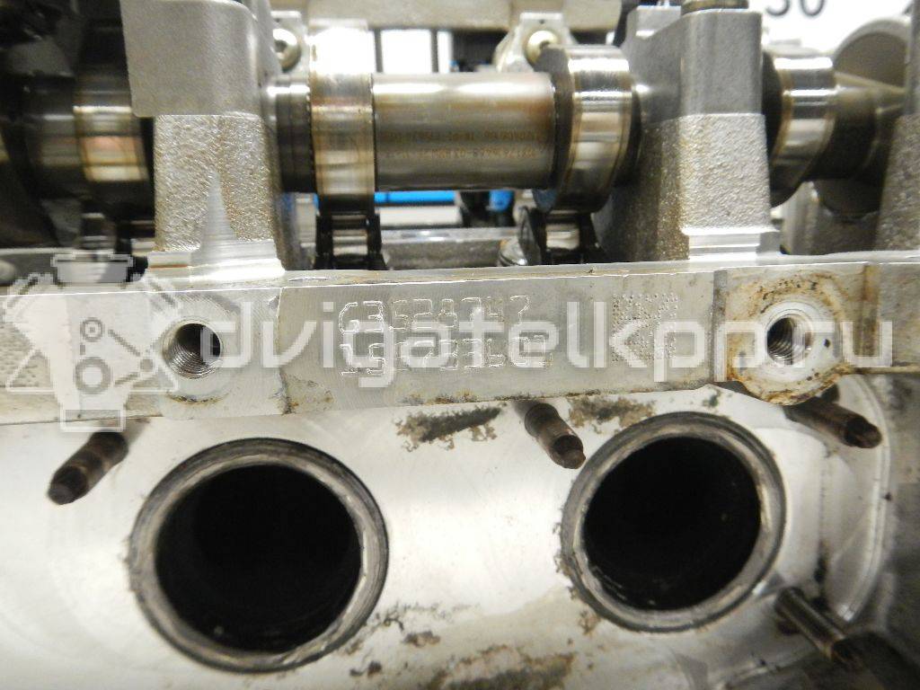 Фото Головка блока  для Bmw 2 / 4 / 3 {forloop.counter}}