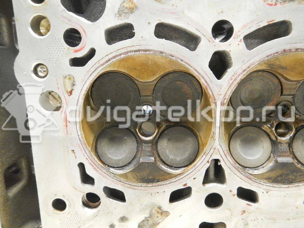 Фото Головка блока  для Bmw 2 / 4 / 3 {forloop.counter}}