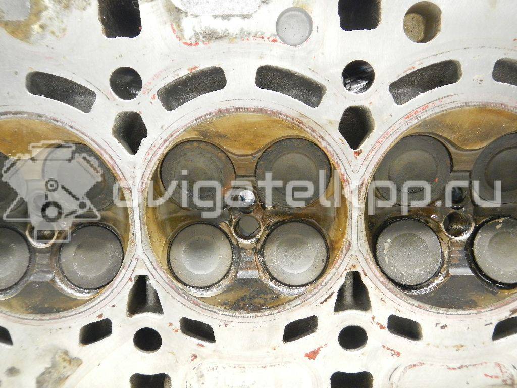 Фото Головка блока  для Bmw 2 / 4 / 3 {forloop.counter}}