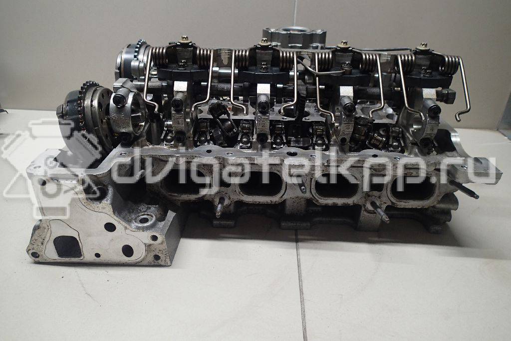 Фото Головка блока  для Bmw 2 / 4 / 3 {forloop.counter}}