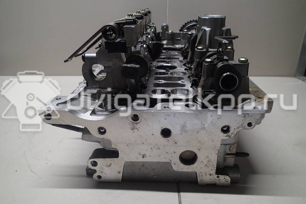 Фото Головка блока  для Bmw 2 / 4 / 3 {forloop.counter}}