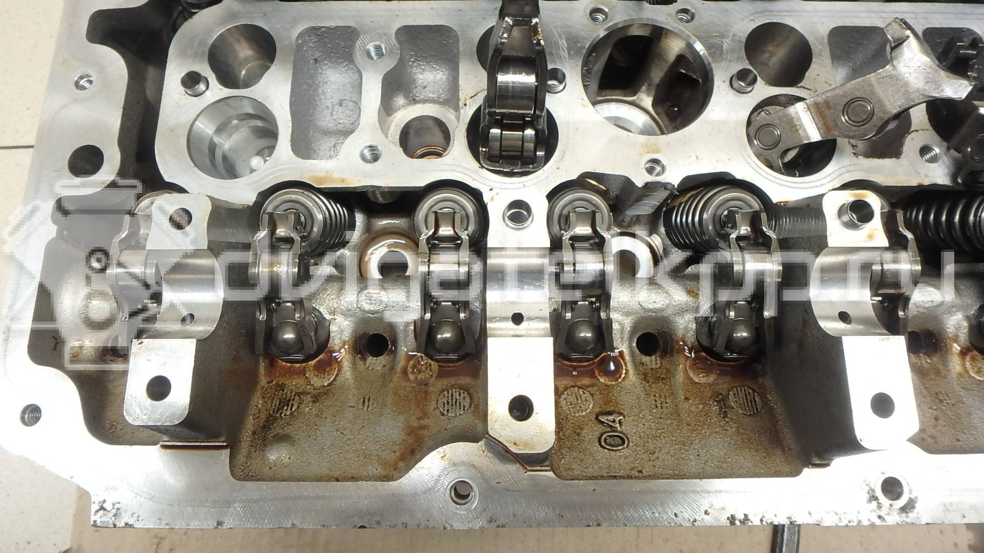 Фото Головка блока  для Bmw 2 / 4 / 3 {forloop.counter}}