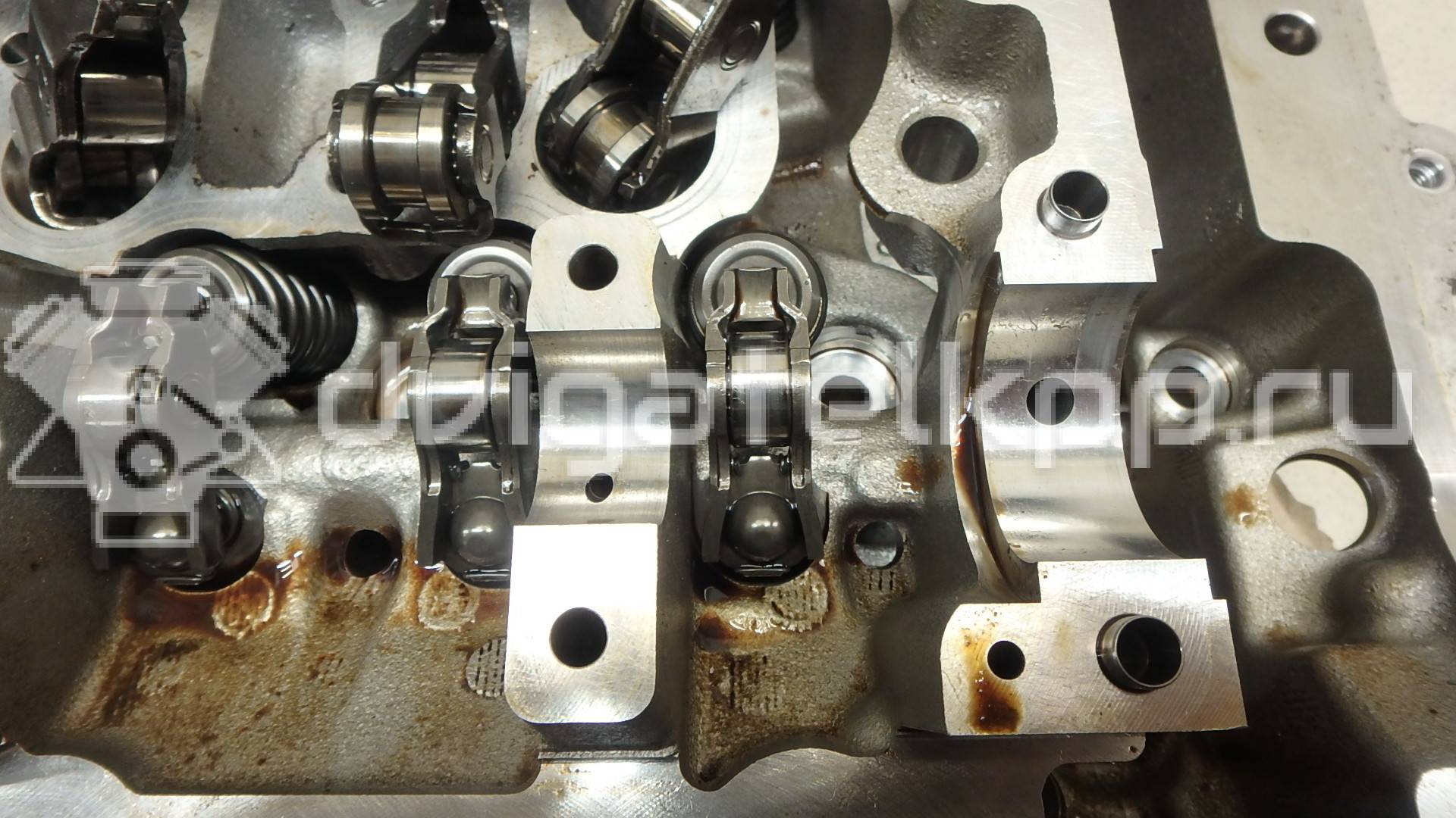 Фото Головка блока  для Bmw 2 / 4 / 3 {forloop.counter}}