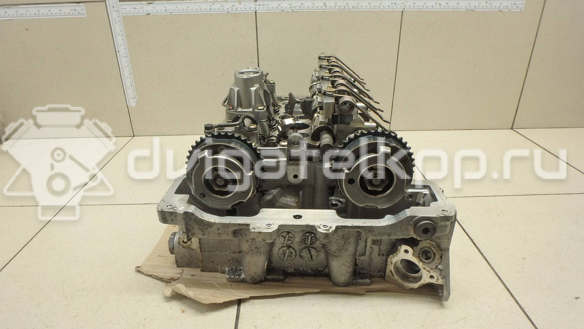 Фото Головка блока  для Bmw 2 / 4 / 3 {forloop.counter}}