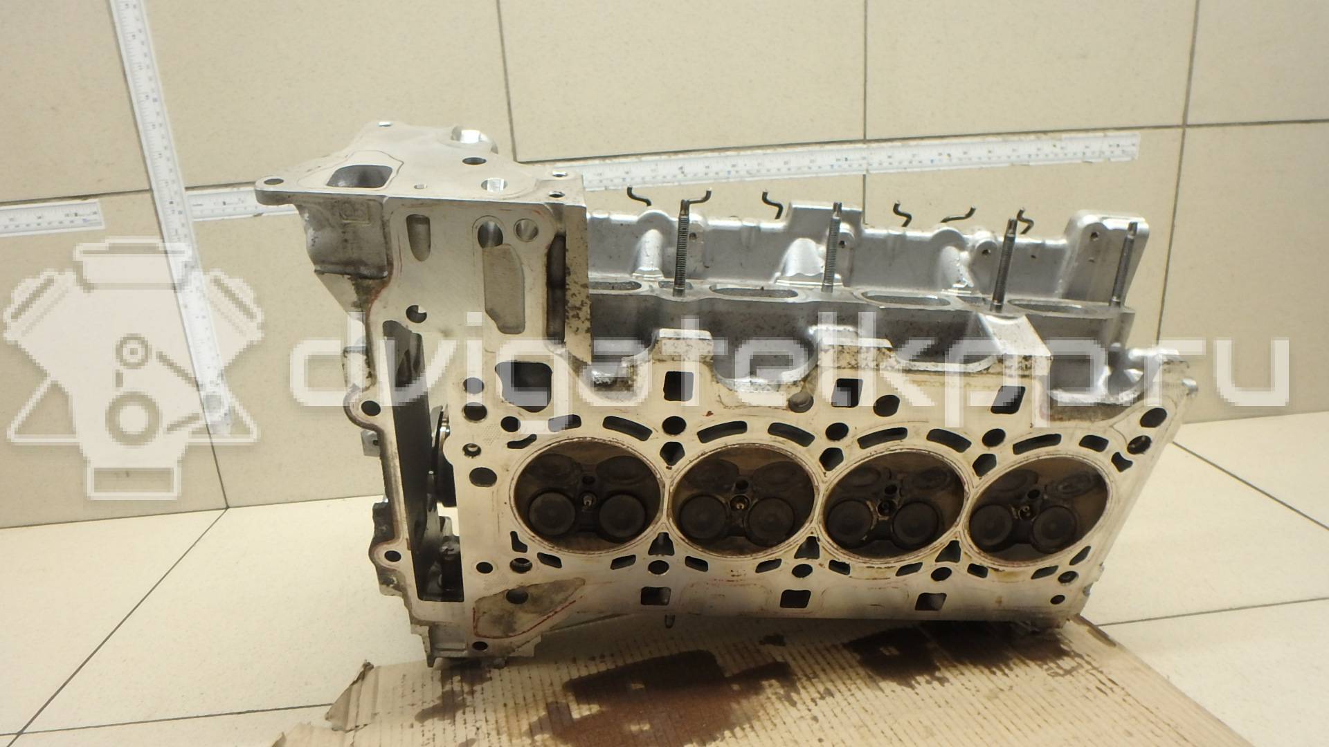 Фото Головка блока  для Bmw 2 / 4 / 3 {forloop.counter}}