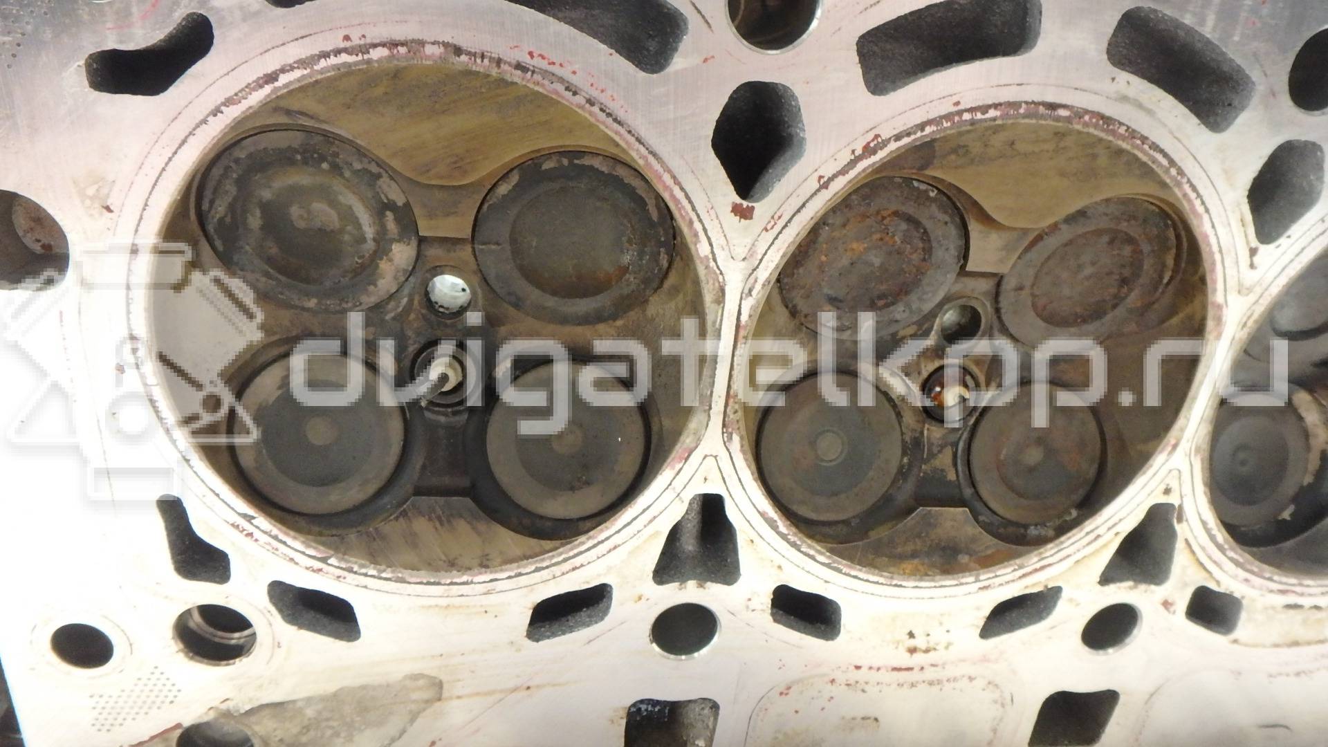 Фото Головка блока  для Bmw 2 / 4 / 3 {forloop.counter}}