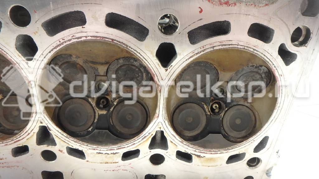 Фото Головка блока  для Bmw 2 / 4 / 3 {forloop.counter}}