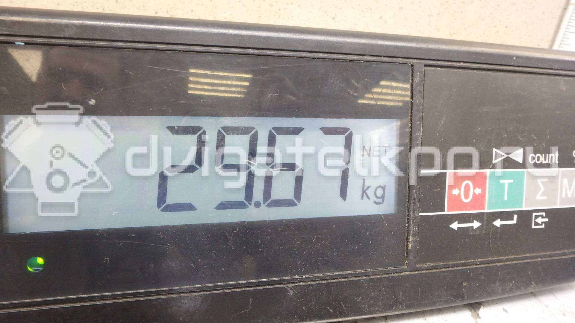 Фото Головка блока  для Bmw 2 / 4 / 3 {forloop.counter}}