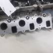 Фото Головка блока  059103064cl для Audi A4 / A6 {forloop.counter}}