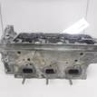 Фото Головка блока  059103064cl для Audi A4 / A6 {forloop.counter}}