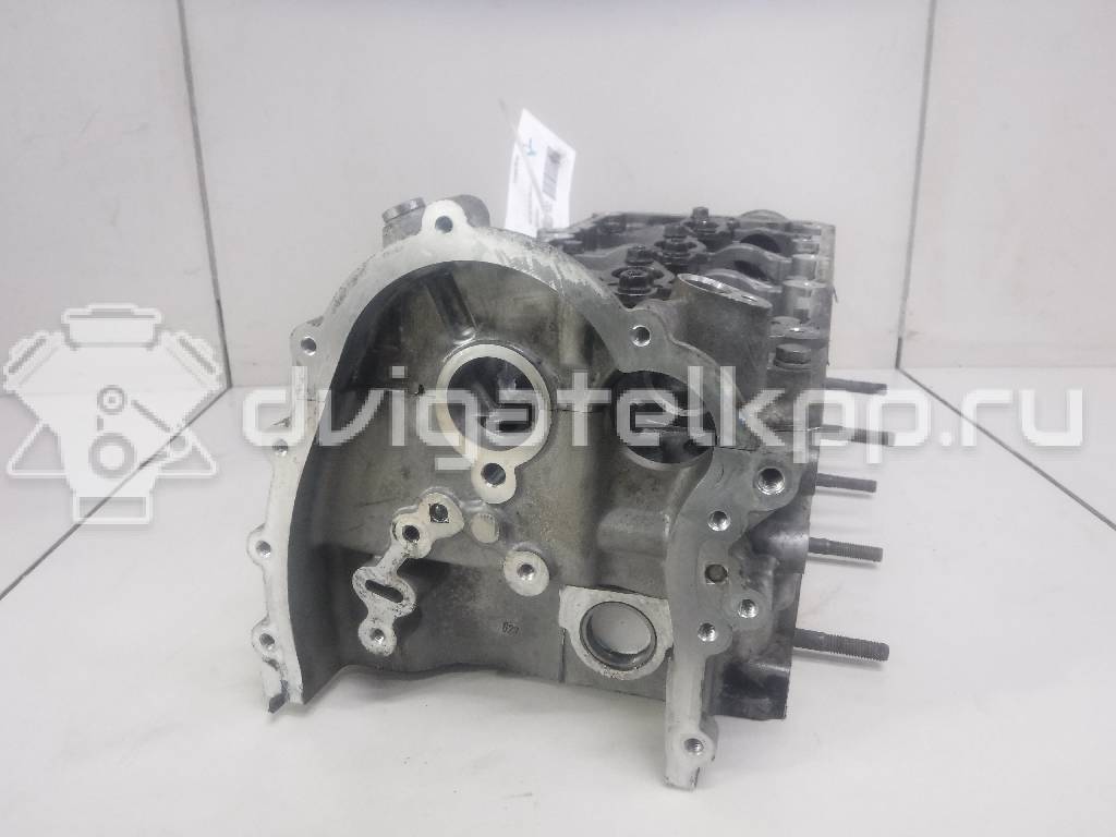 Фото Головка блока  059103064cl для Audi A4 / A6 {forloop.counter}}