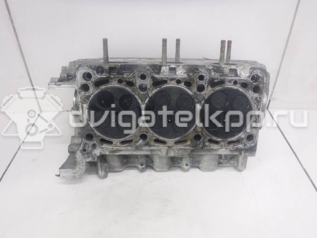 Фото Головка блока  059103064cl для Audi A4 / A6 {forloop.counter}}