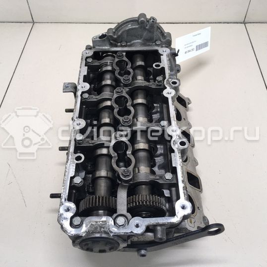 Фото Головка блока  059103064cl для Audi A4 / A6