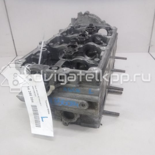 Фото Головка блока  059103901ax для Audi A4 / A6