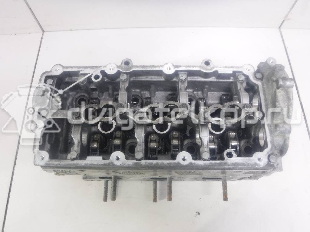 Фото Головка блока  059103901ax для Audi A4 / A6 {forloop.counter}}