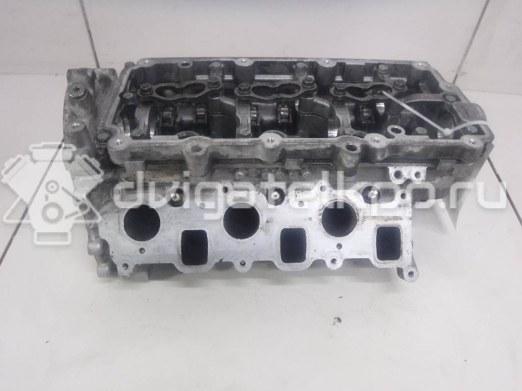 Фото Головка блока  059103901ax для Audi A4 / A6 {forloop.counter}}
