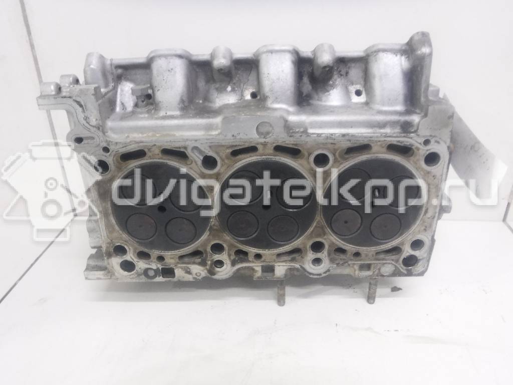 Фото Головка блока  059103901ax для Audi A4 / A6 {forloop.counter}}