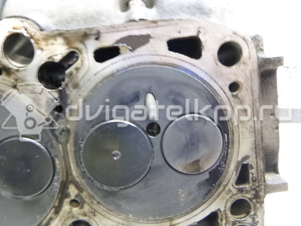 Фото Головка блока  038103267X для seat Alhambra {forloop.counter}}