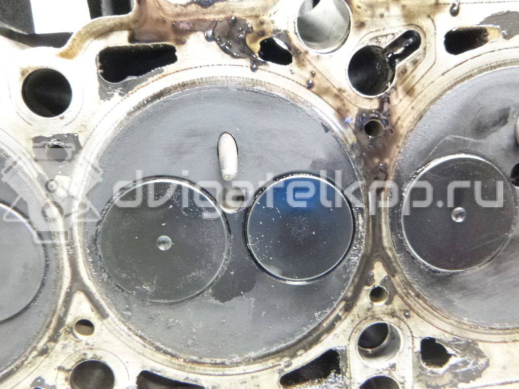 Фото Головка блока  038103267X для seat Alhambra {forloop.counter}}