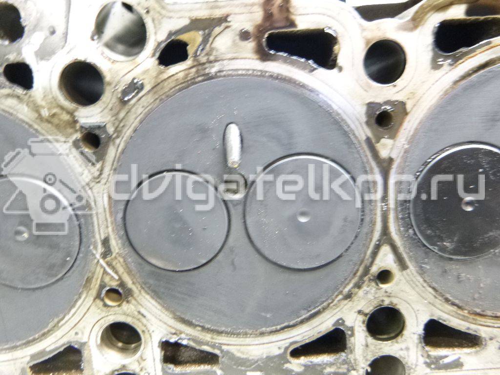 Фото Головка блока  038103267X для seat Alhambra {forloop.counter}}