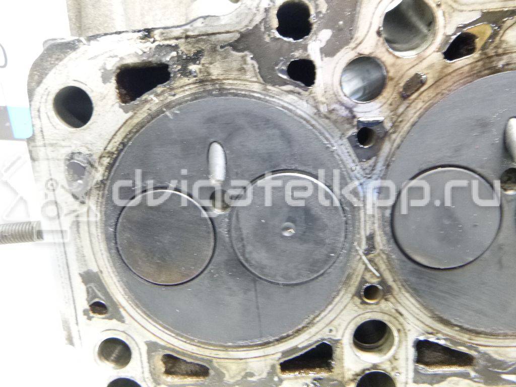 Фото Головка блока  038103267X для seat Alhambra {forloop.counter}}