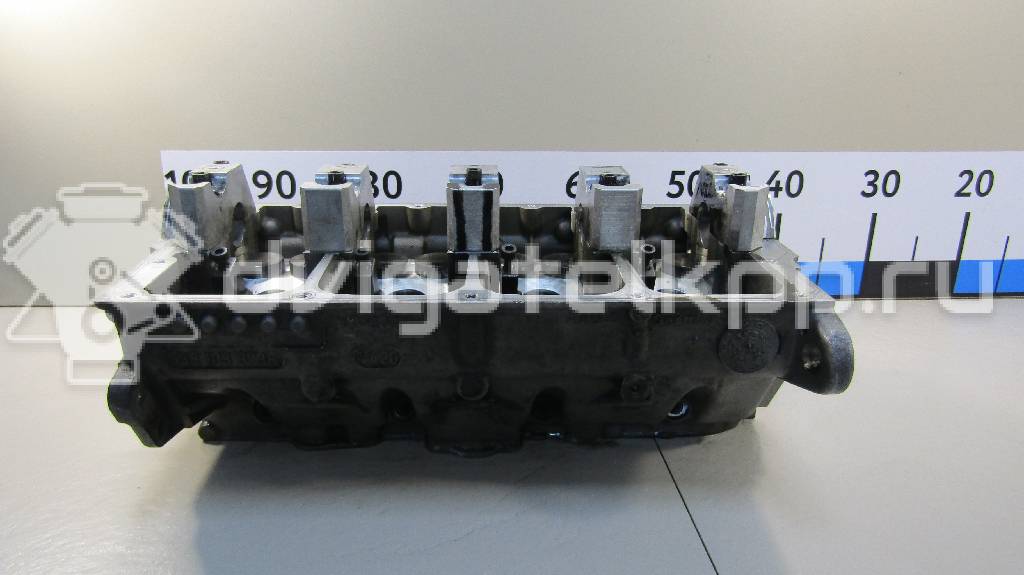 Фото Головка блока  03G103351C для Audi A3 / 80 / A4 / A6 {forloop.counter}}