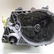 Фото Контрактная (б/у) МКПП для Renault / Dacia 83-84 л.с 8V 1.6 л K7M 812 бензин 320100676R {forloop.counter}}