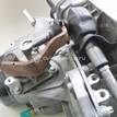 Фото Контрактная (б/у) МКПП для Renault / Dacia 83-84 л.с 8V 1.6 л K7M 812 бензин 320100676R {forloop.counter}}